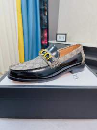 Picture of Gucci Shoes _SKUGuccisz38-44jc2h05048248
